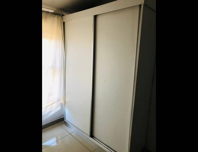 3 BEDROOM HOUSE FOR SALE IN WESTHAM